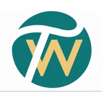 ThriveWell Living
